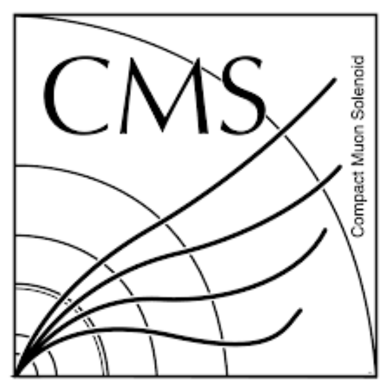 CMS